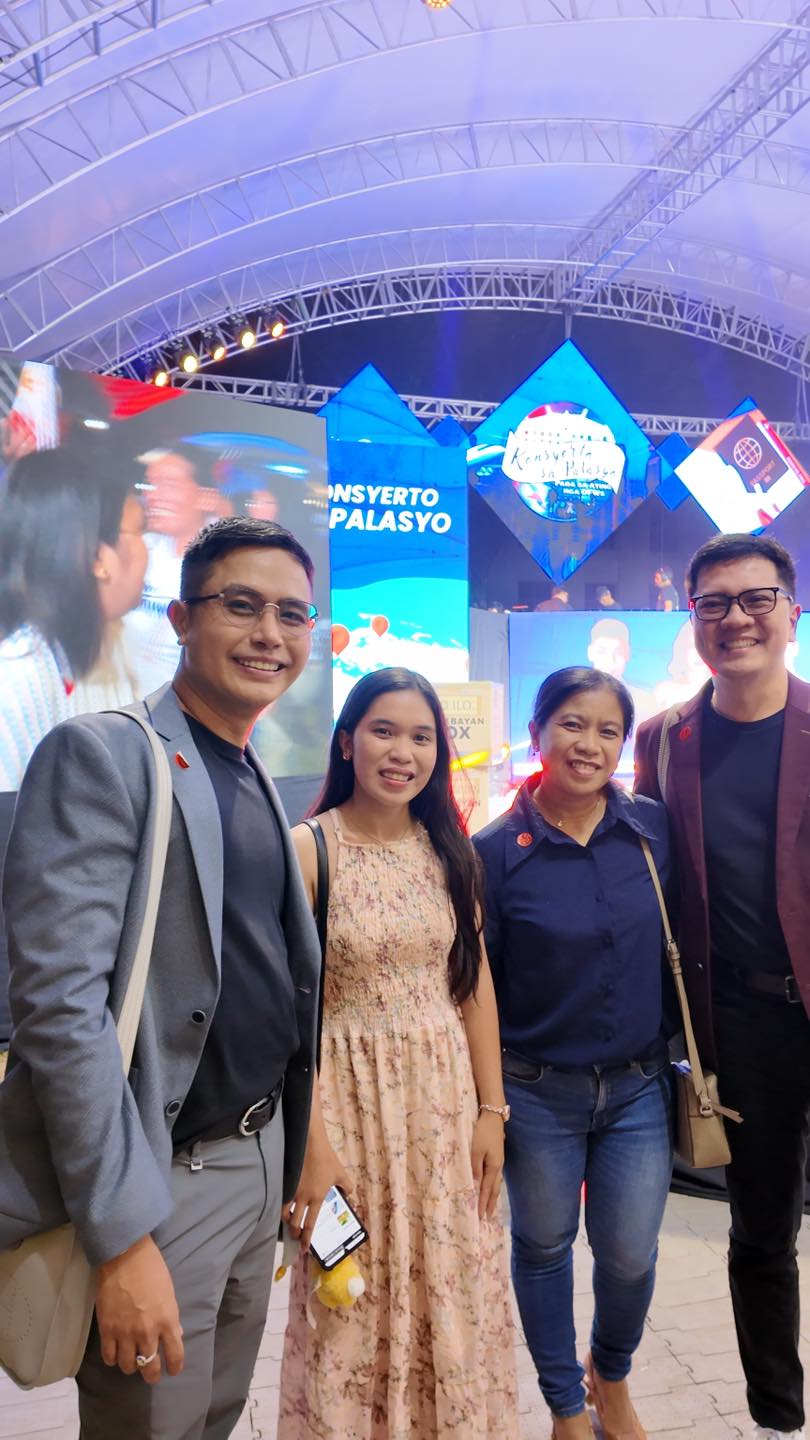 David and Rye | General Mariano Alvarez