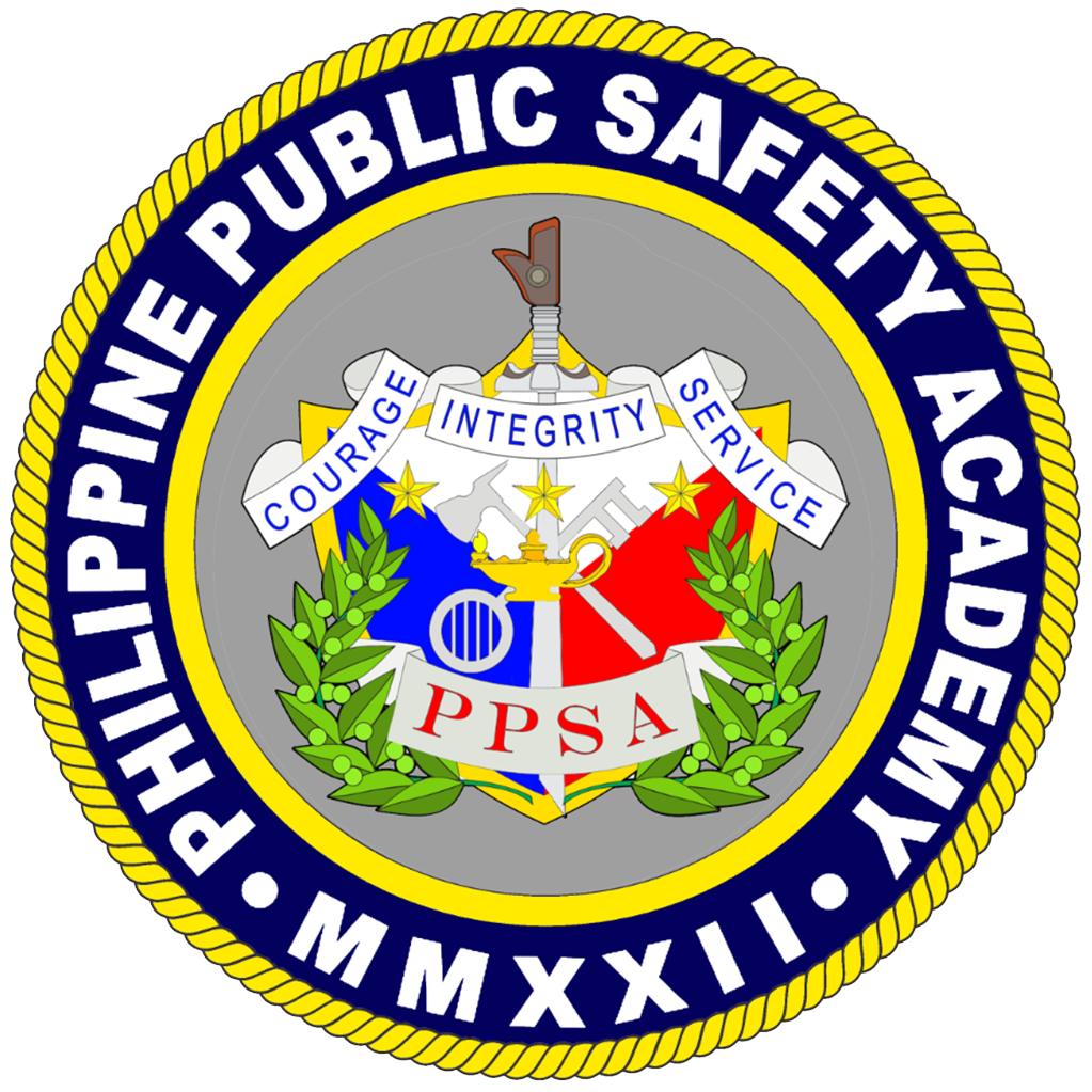 Philippine Public Safety Academy | Calamba