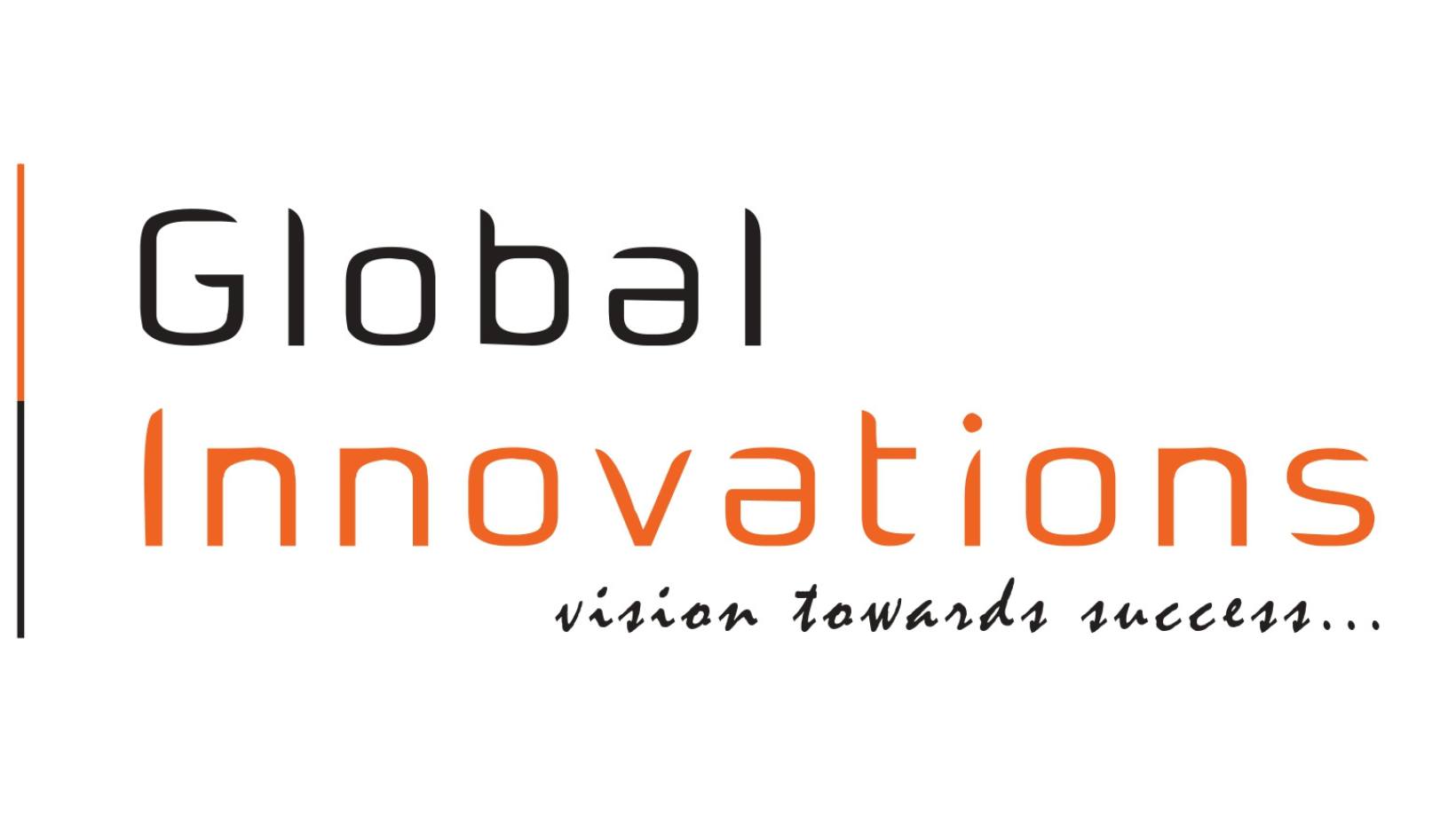 The Global Innovations | Srinagar