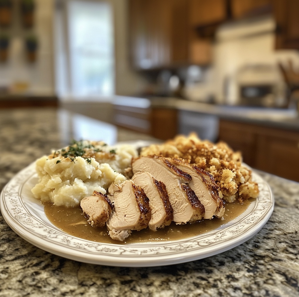 Eat Springfield Mo/Springfield Restaurants | 📦 Next week's menu is now ...