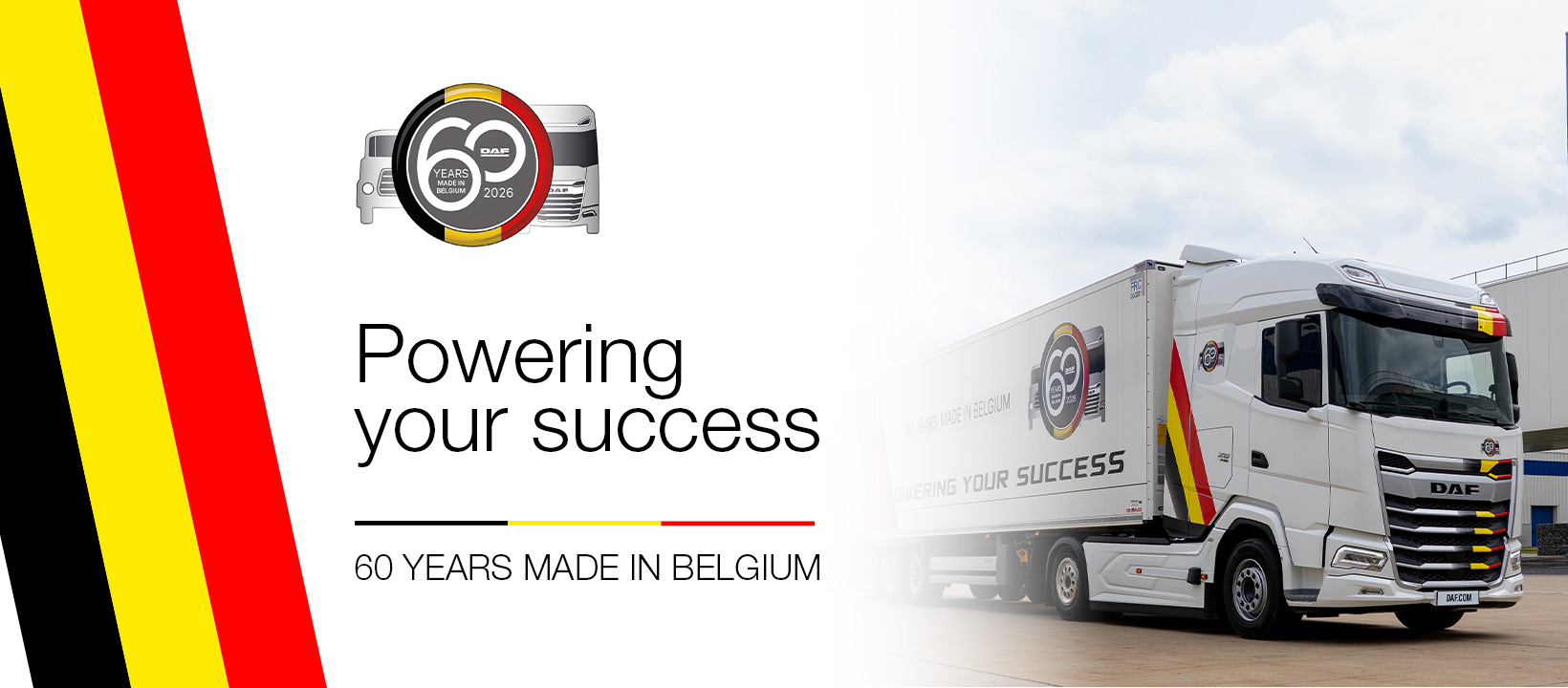 🔧 Updated... - IGO Team - Installation of navigation software | Facebook
