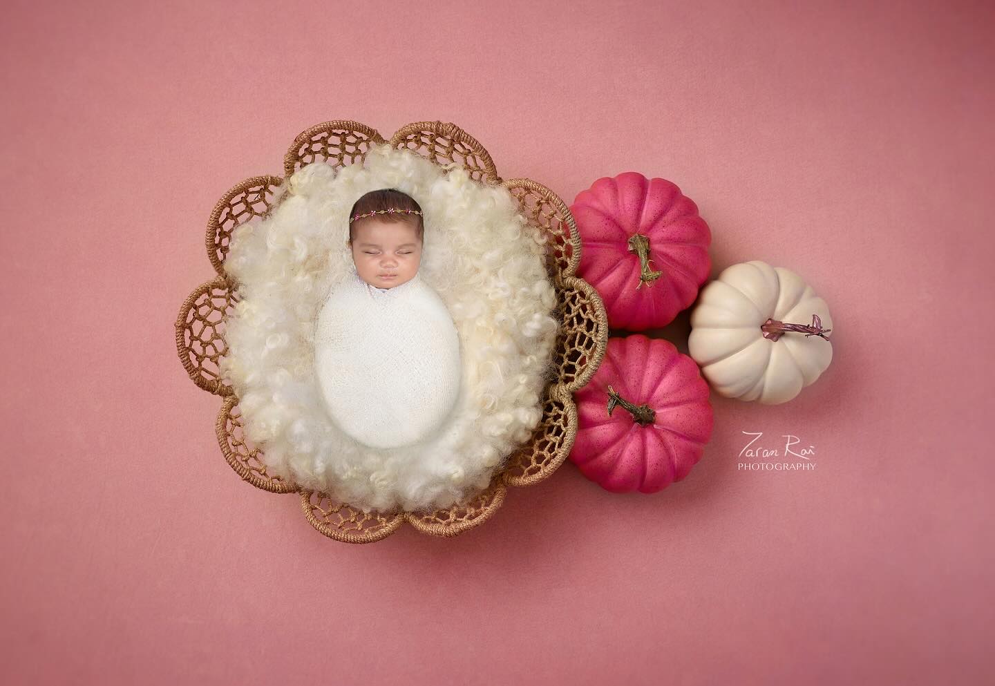 Taran Rai Photography