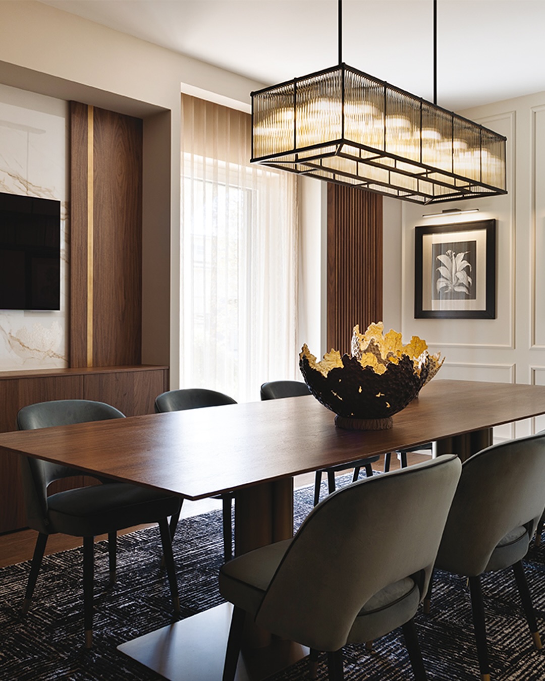 Eichholtz Interiors