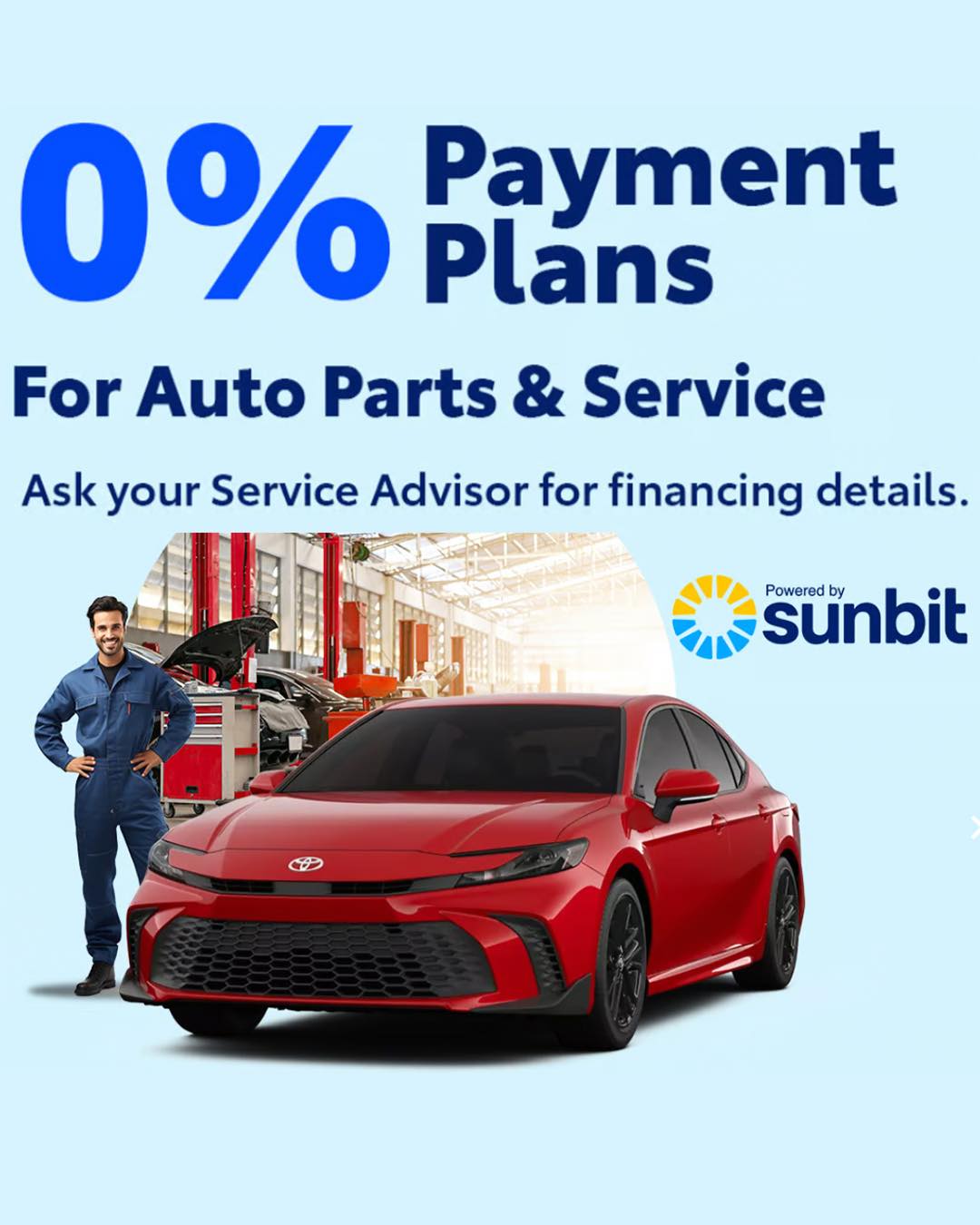 Car Repair Buy Now Pay Later: Stress-Free Solutions