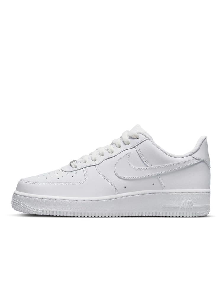 VegNonVeg Store | GURUGRAM📍 Nike Ld-1000 Sp University Gold