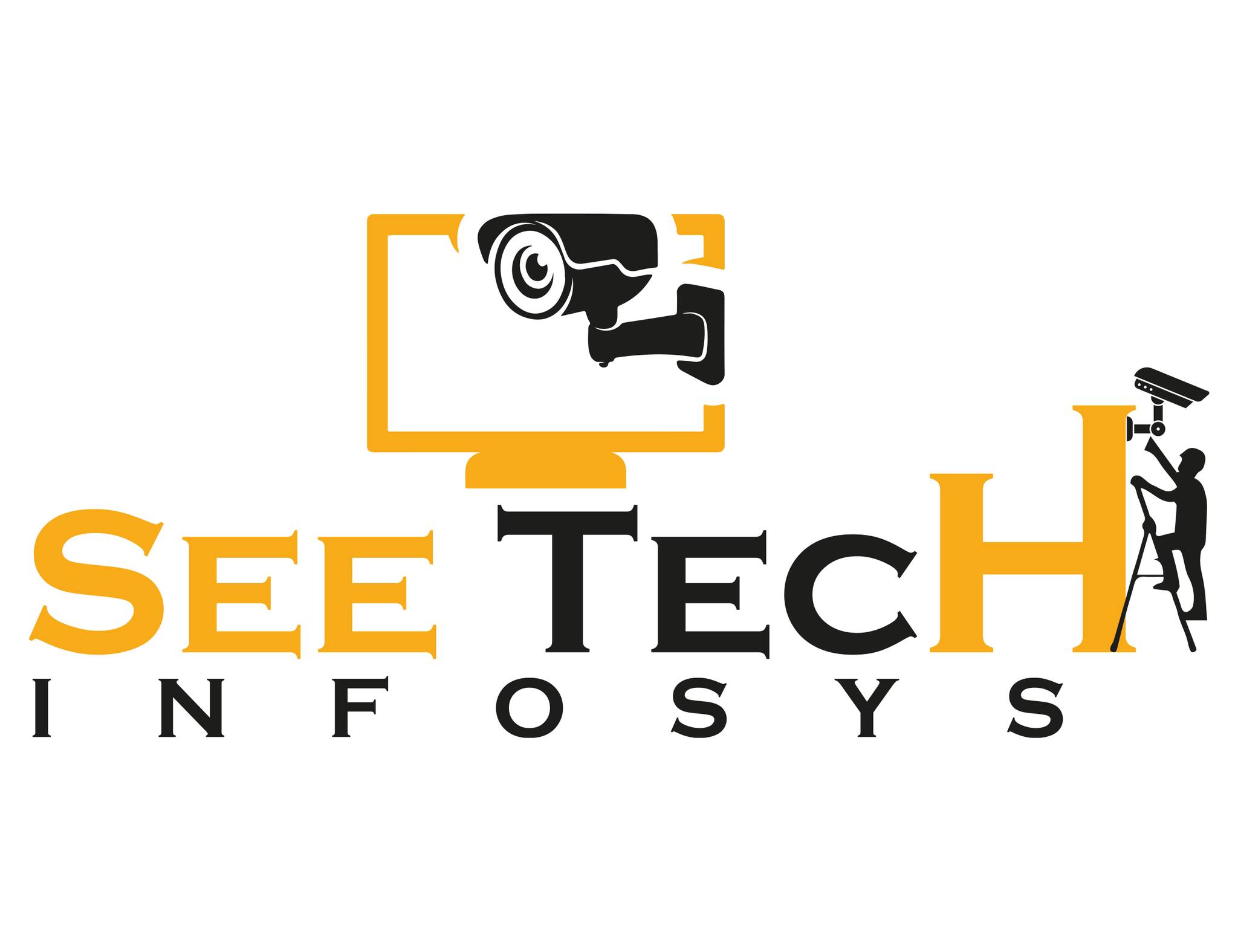 SEE TECH Infosys | Chennai