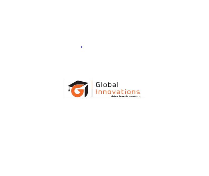 The Global Innovations | Srinagar