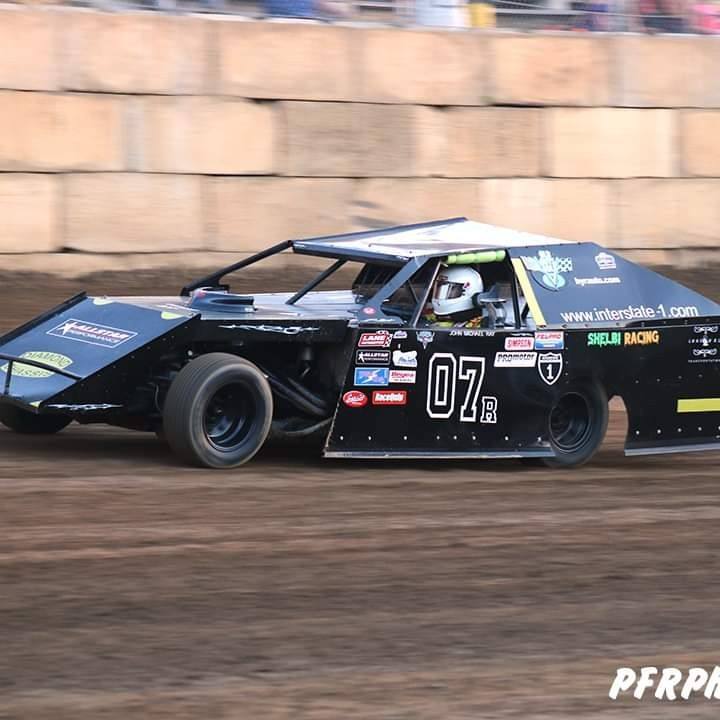 Shelbi Motorsports | Constantine MI