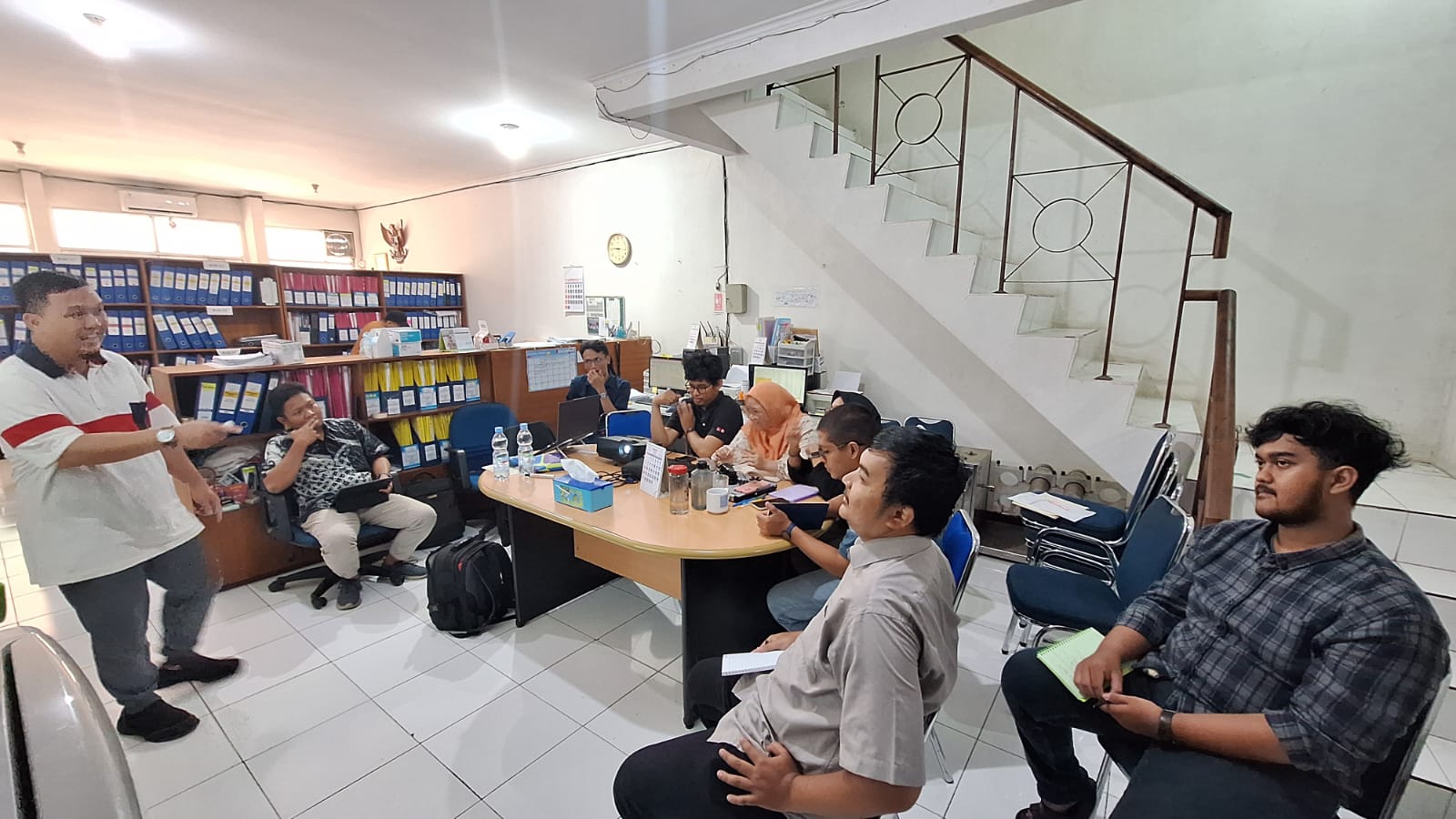 Bogor Labs | Bogor