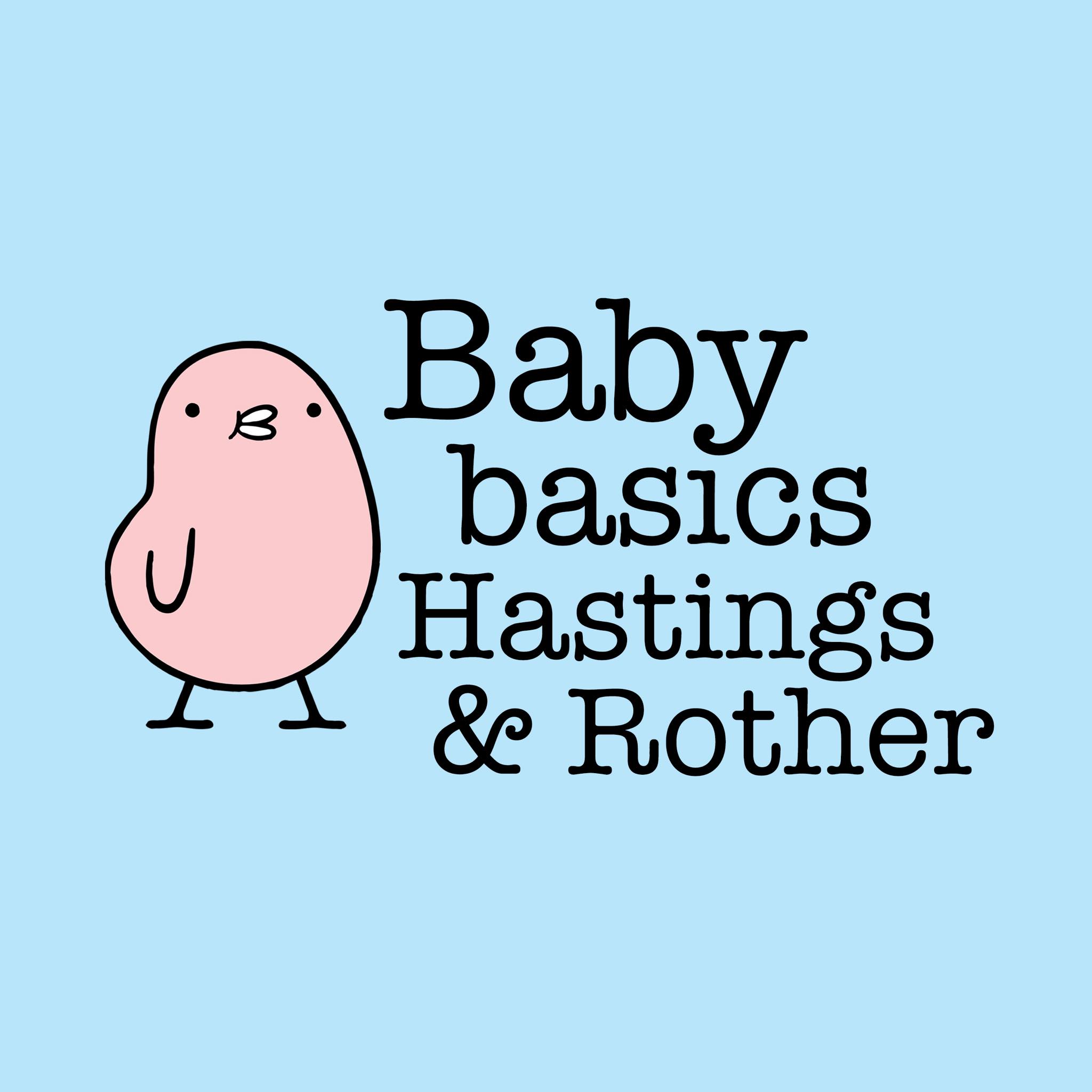 We have had such an... - Baby Basics Hastings & Rother | Facebook