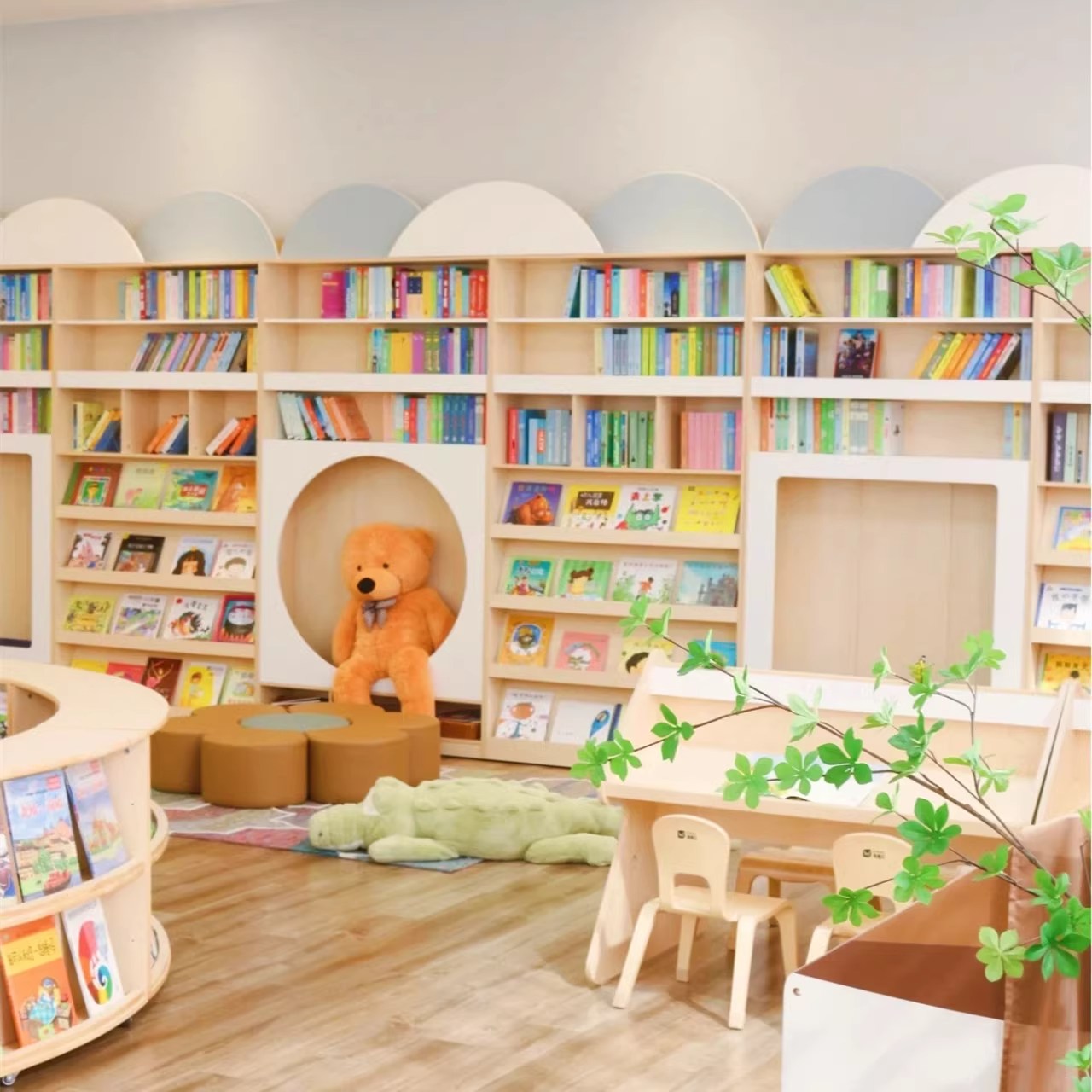 Guangzhou Moetry Amusement Equipment Co.,Ltd | Guangzhou