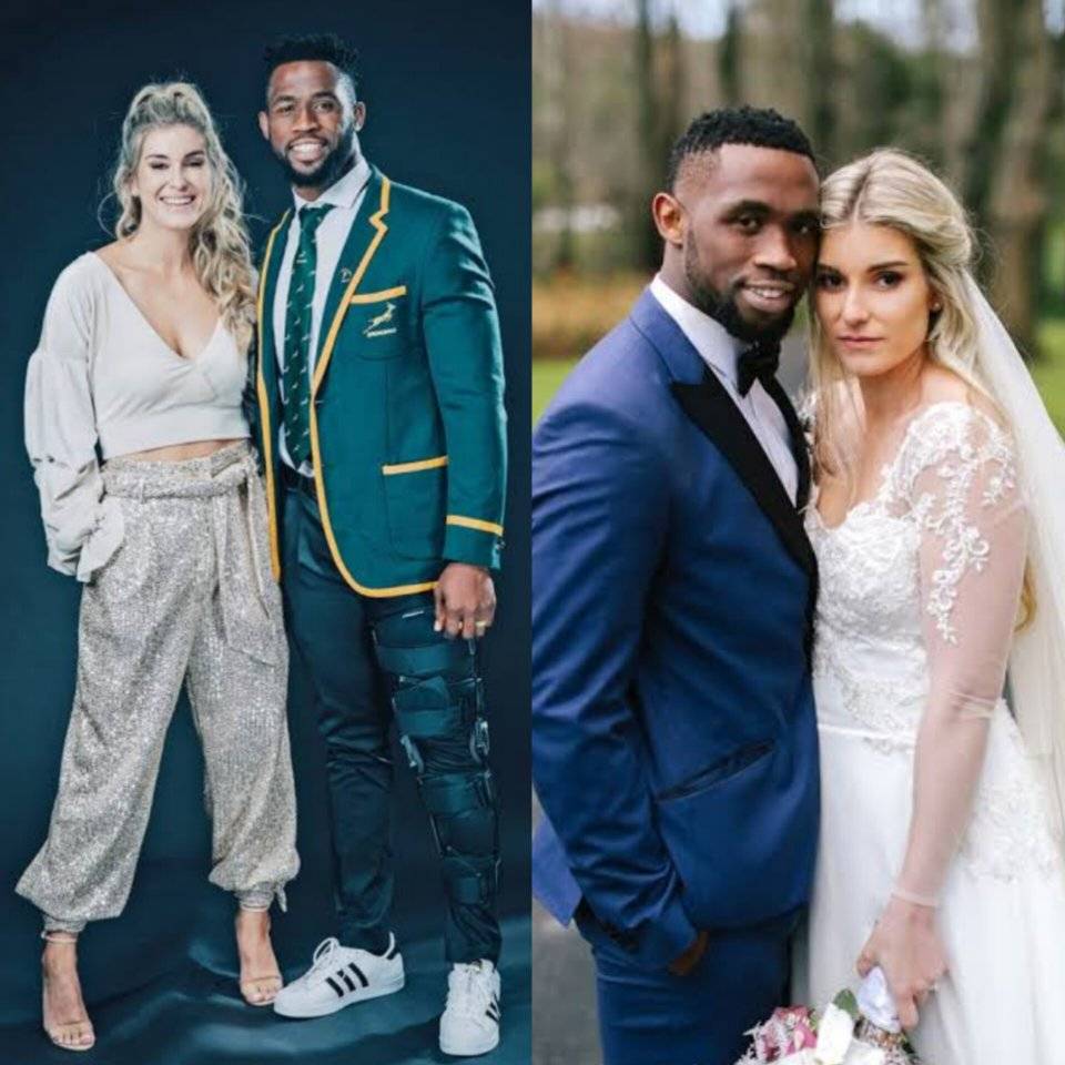 Jub - Stronger together was not able to keep his marriage together😥💔 ...