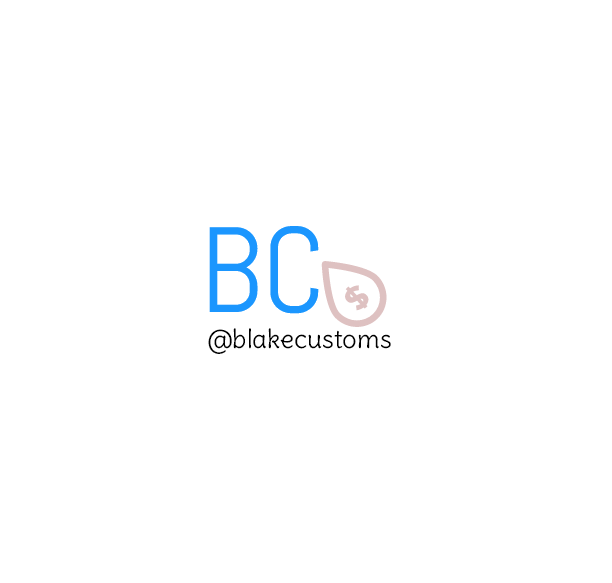 Blake Customs | Nairobi