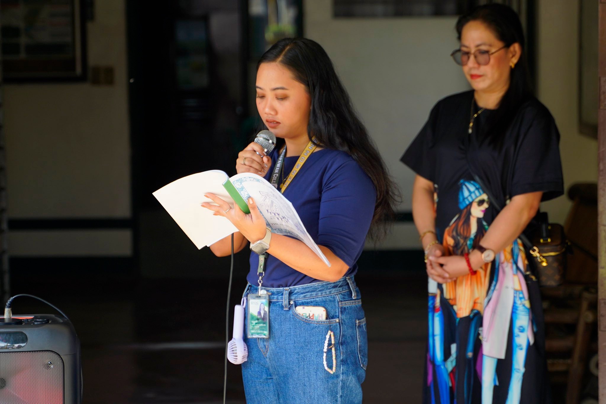 Notre Dame of Kidapawan College | Kidapawan