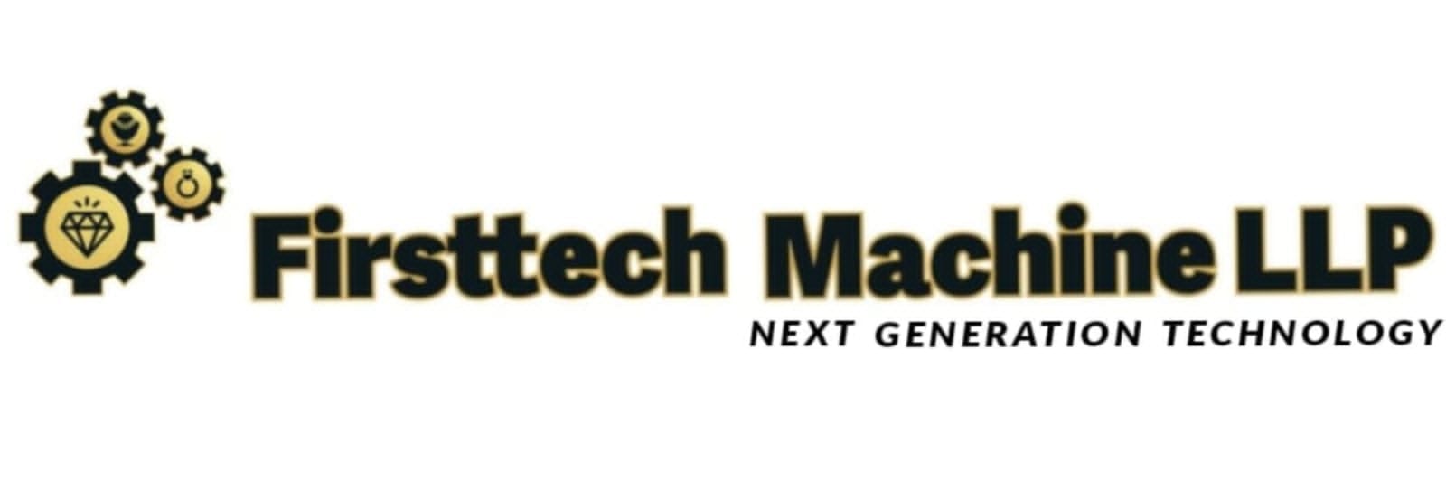Firsttech Firsttech