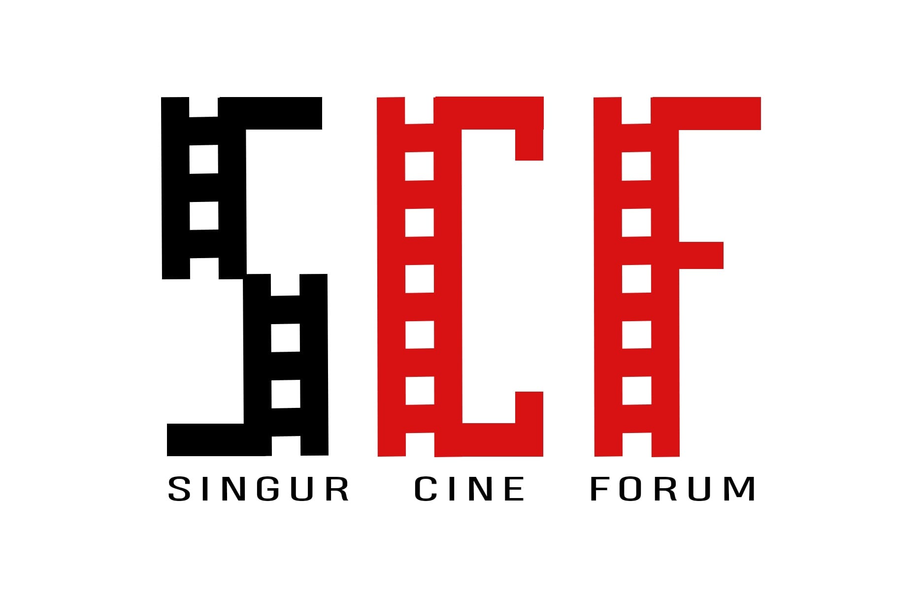 Singur Film Festival | Singur
