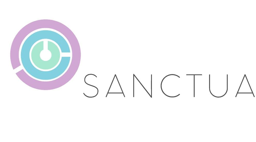 Sanctuarium ONGD | Lisbon