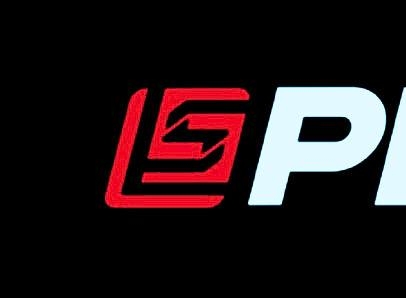 LS Performance Hong Kong
