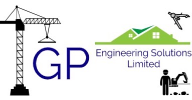 GP Engineering Solutions Limited | Débé