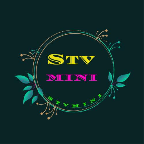 Stv Mini