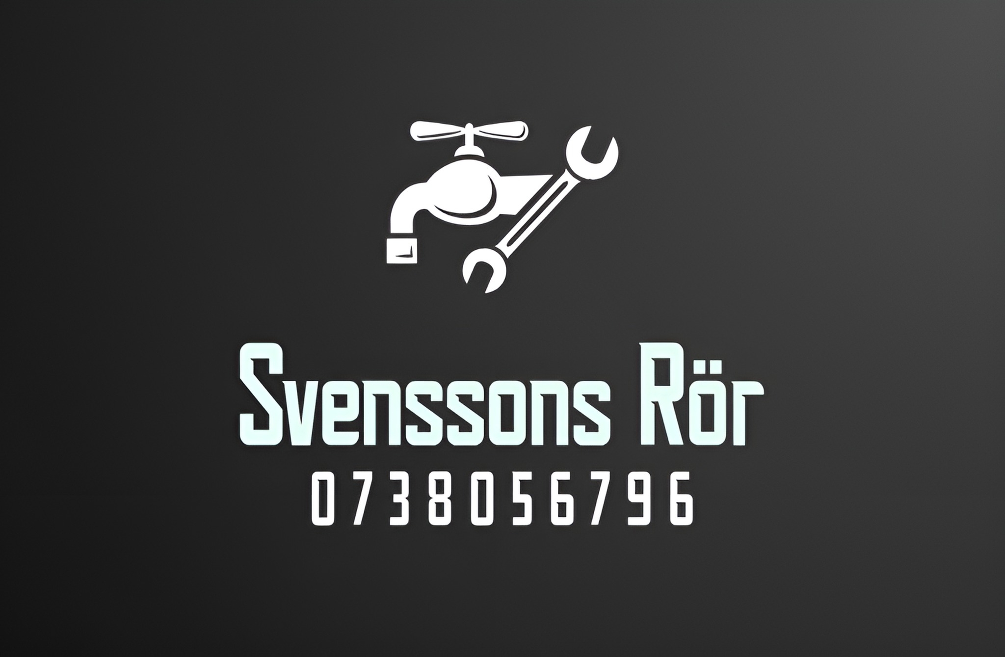 Svenssons Rör