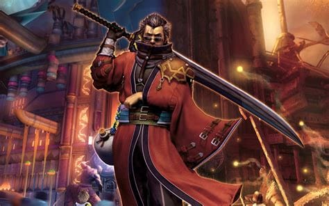 mtg commander eldrazi deck Eldrazi Ultimate Edition Commander Deck Ready-to-Play Magic MTG Ulamog &  Kozilek