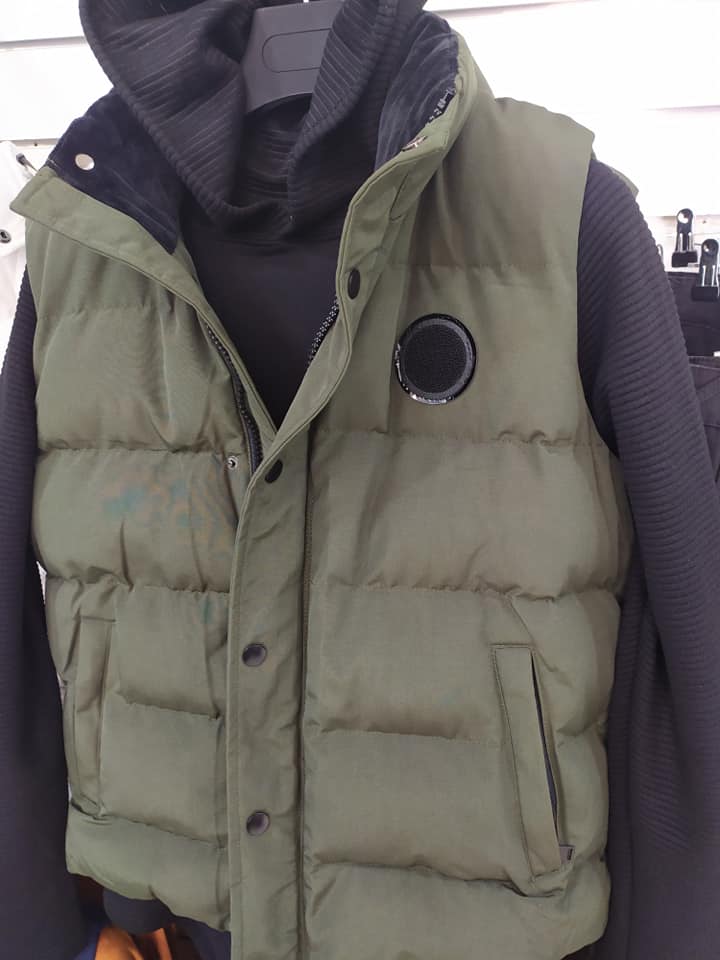 割50 Soho Jeans Men S Style Home Facebook アウトレット特販 Www Formozachallenge Com