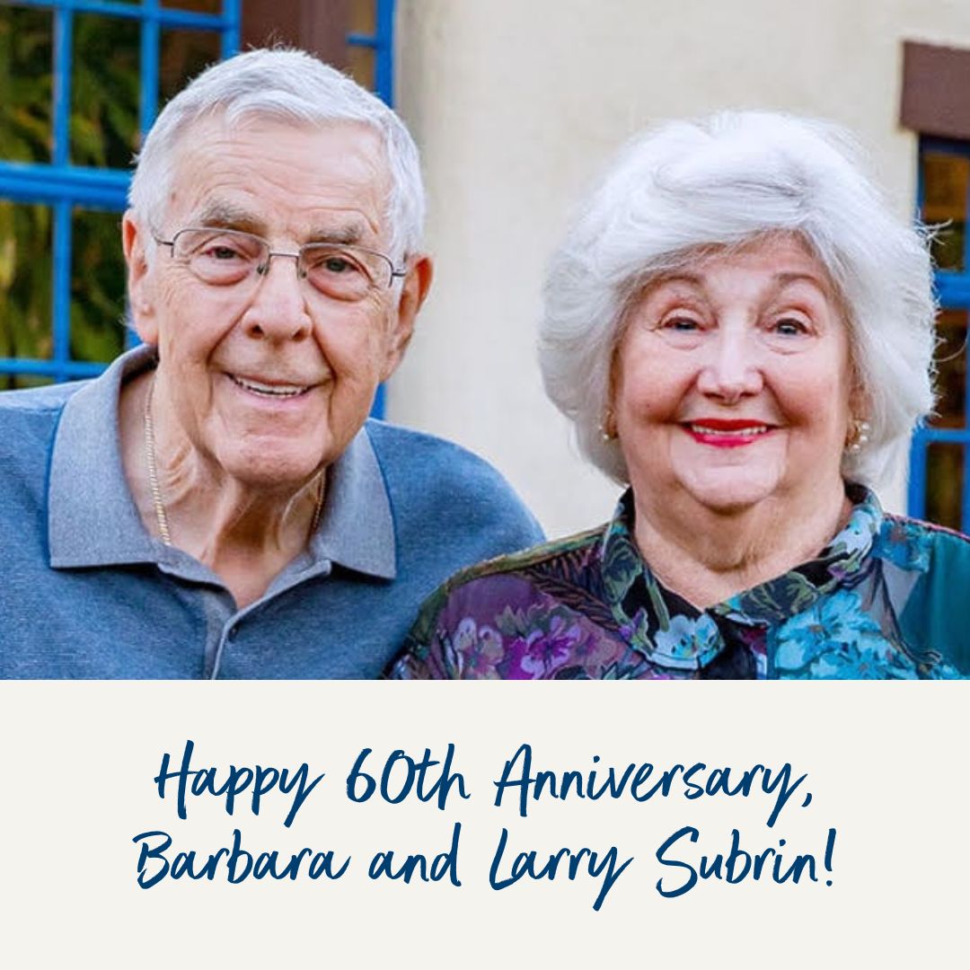 💎 Mazel tov to... - Jewish Philanthropies of Southern Arizona | Facebook