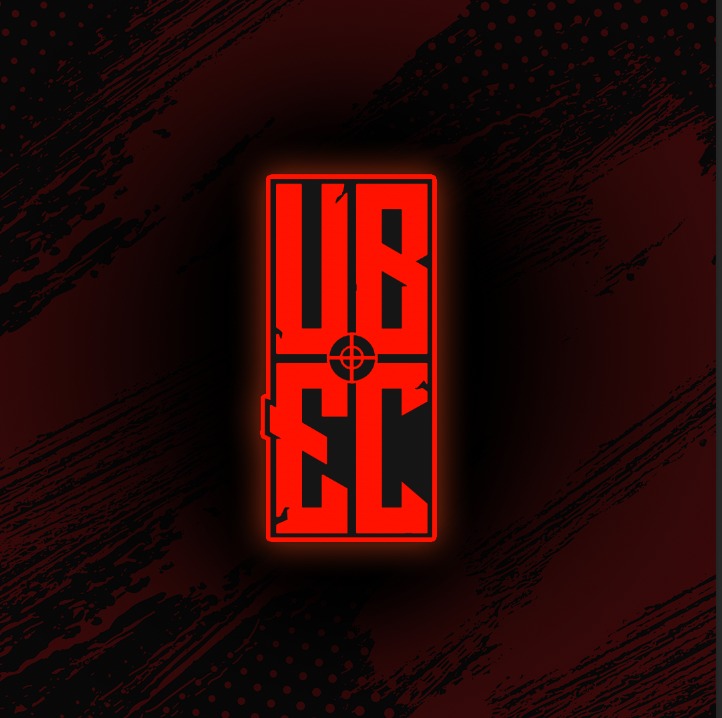 UBEC Esports