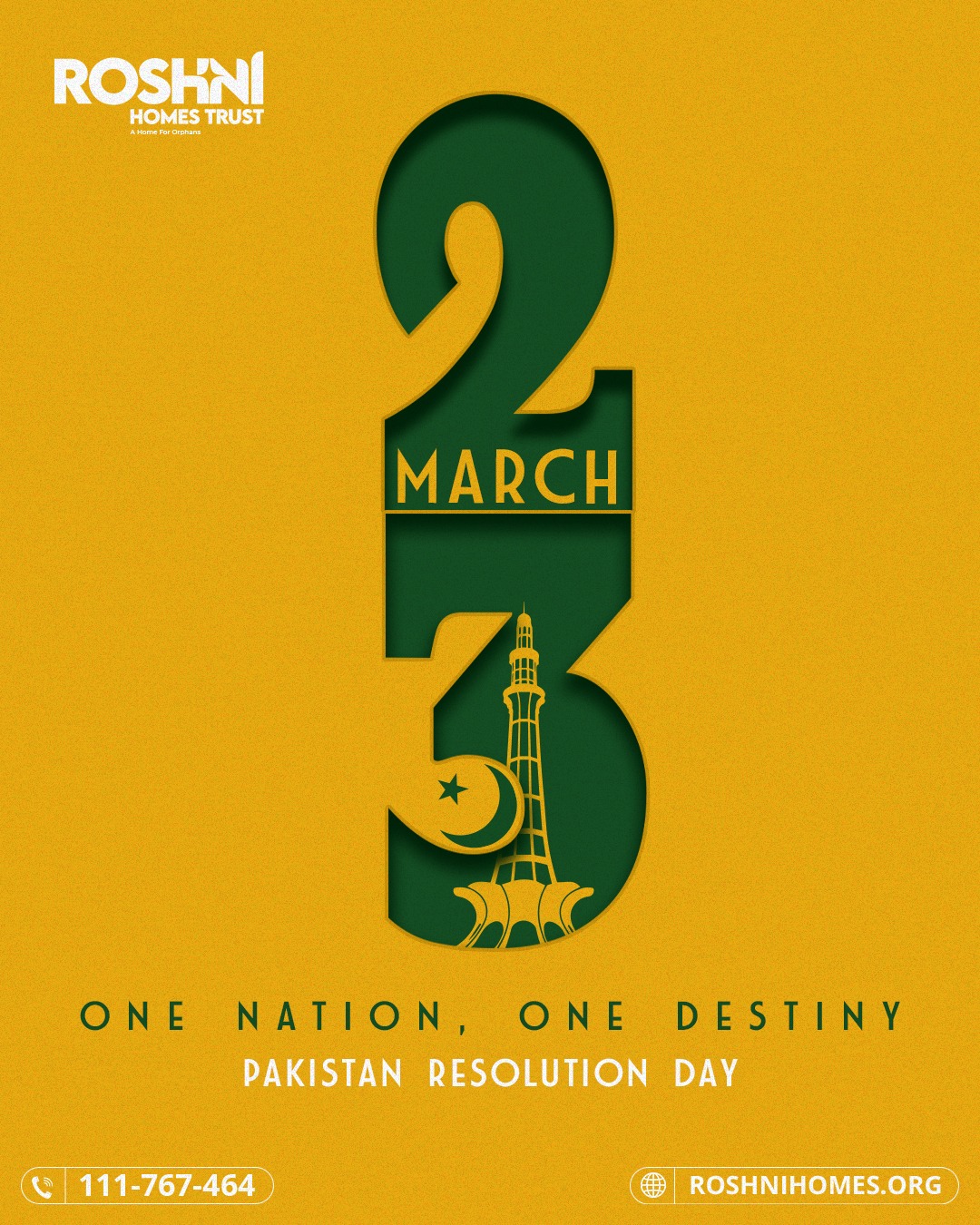 Roshni - Celebrating the spirit of unity, freedom, and resilience! This ...