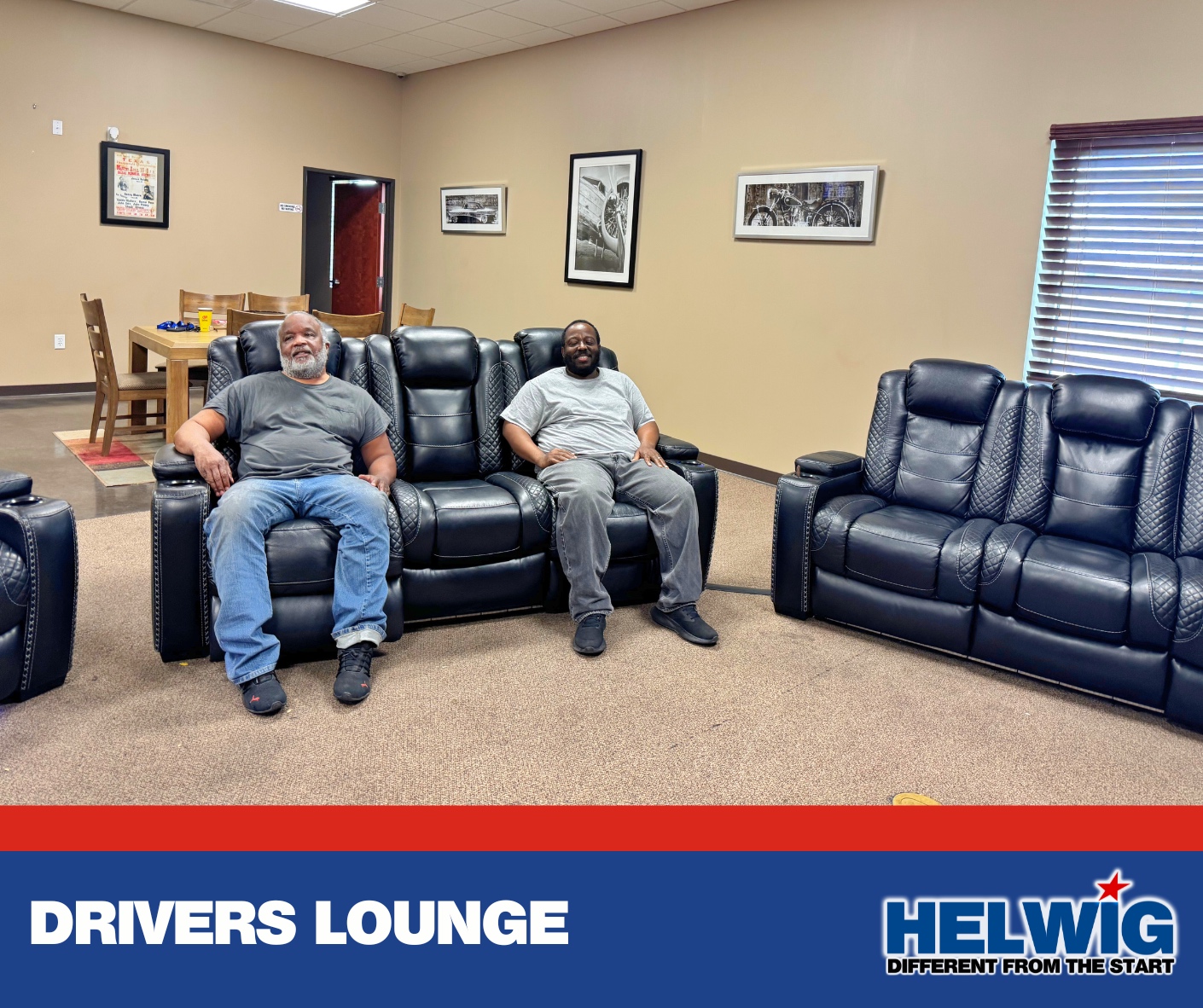 JS Helwig & Son, LLC | Terrell TX