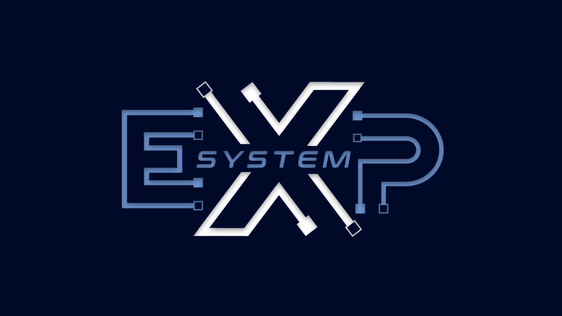 Expsystem Co.,Ltd | Bangkok