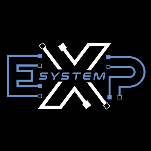 Expsystem Co.,Ltd | Bangkok