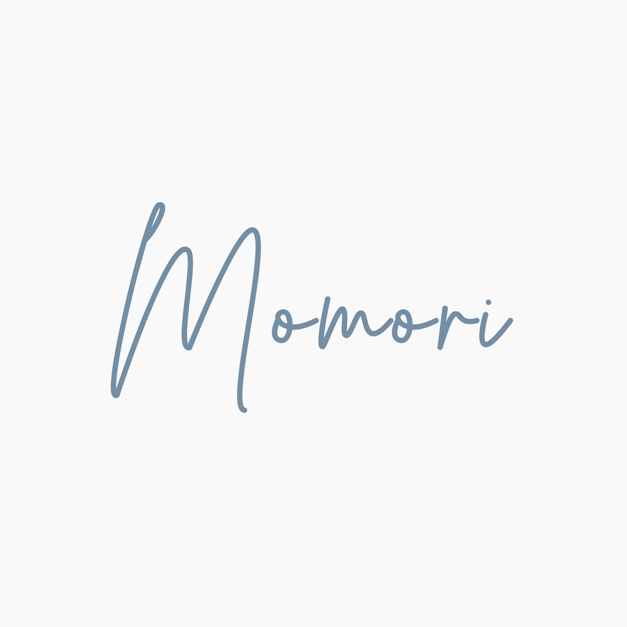 Momori - Momori added a new photo.