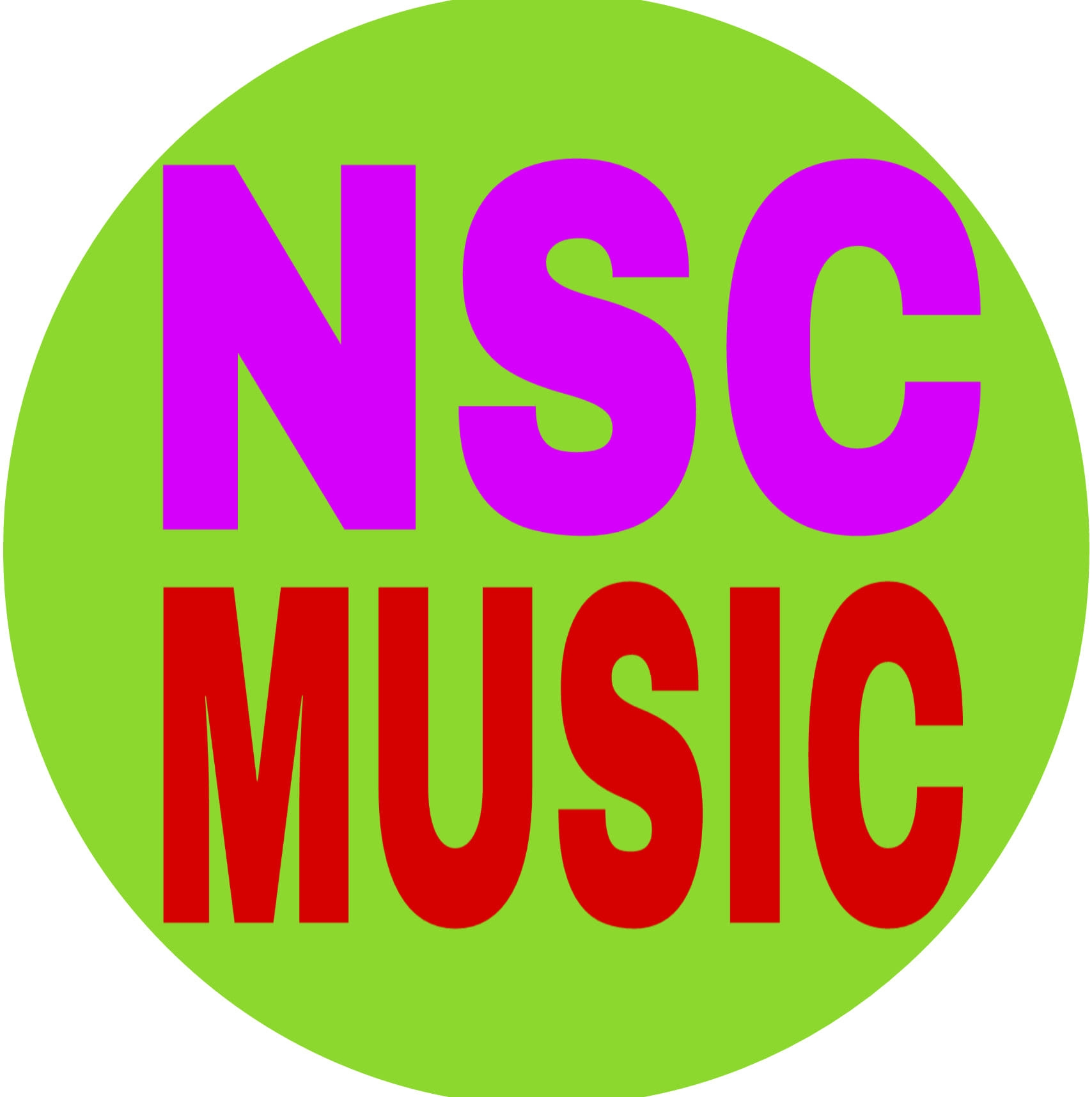 Nscmusic bhadu studio