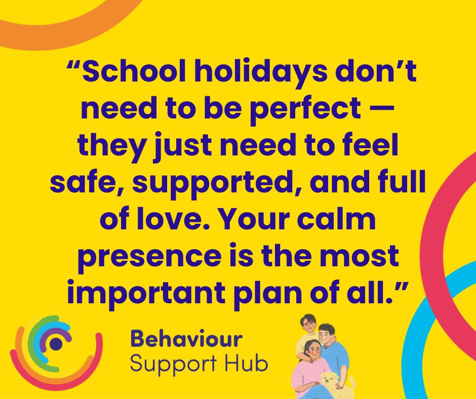 🌟 Volunteer Star Shout-Out! 🌟... - Behaviour Support Hub | Facebook