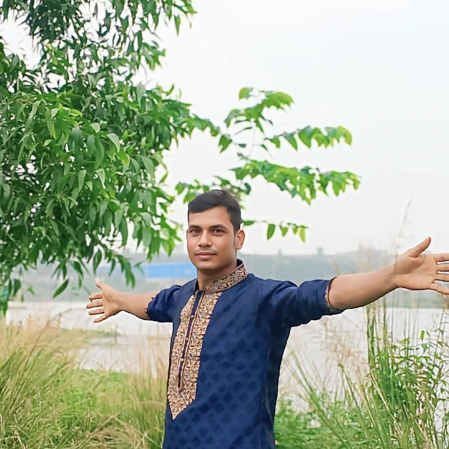 কথাগুলো শুনে চোখ মাথায় উঠবে @highlight #highlightseveryone #highlights ...