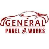 General Panel Works | Rockhampton QLD