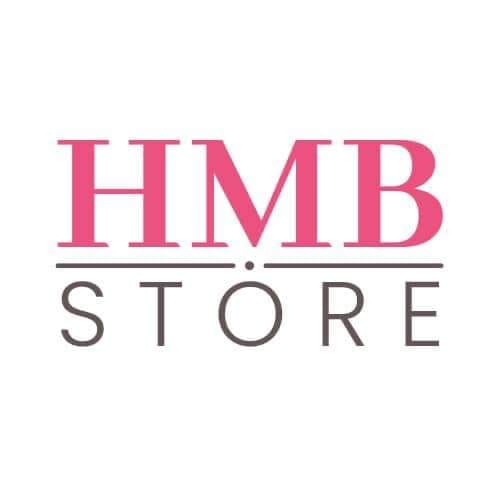 💞 HMB Store 💞 | Facebook