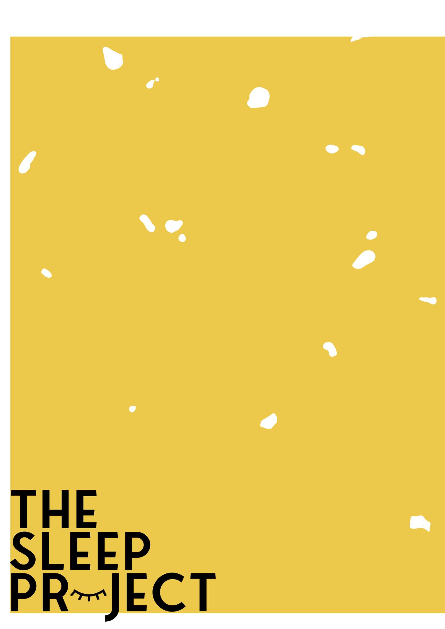 The Sleep Project