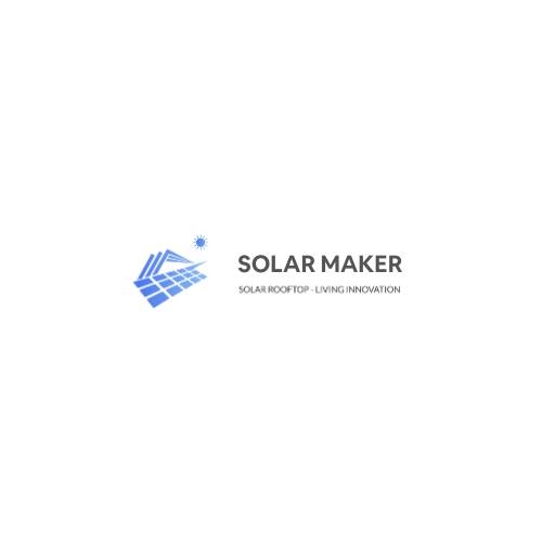 Solar Maker -... - Solar Maker - ติดตั้งโซล่า ลดค่าไฟฟ้า