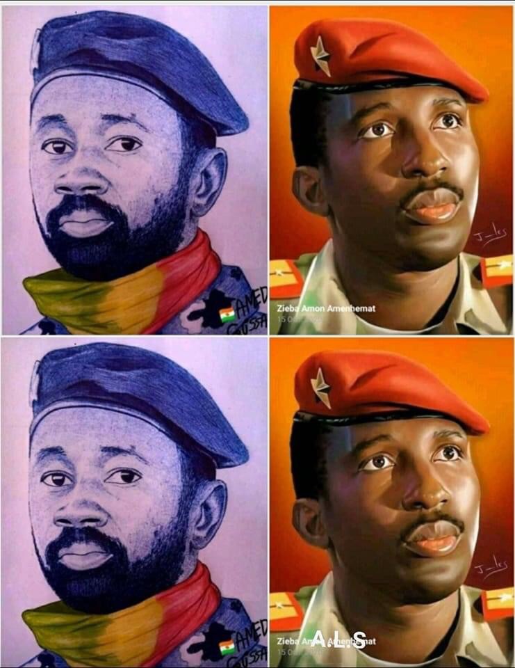 INFO NEWS SITUATION TRES TENDUE RWANDA VS RDC PLUS LA FRANCE TRES CHAUD ...