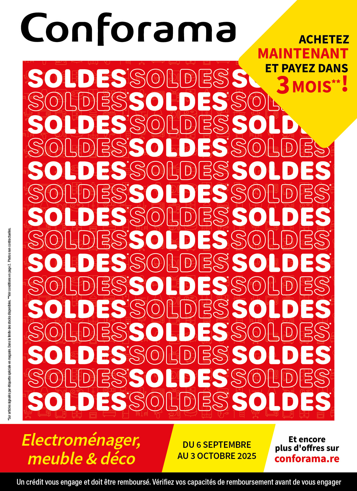 Sitemapcdatahttpsnoykniqoocompoltronesofa Soldes 2022 Prixnull