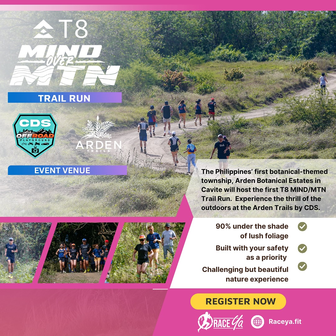 T8 Philippines - T8 Philippines added a new photo.