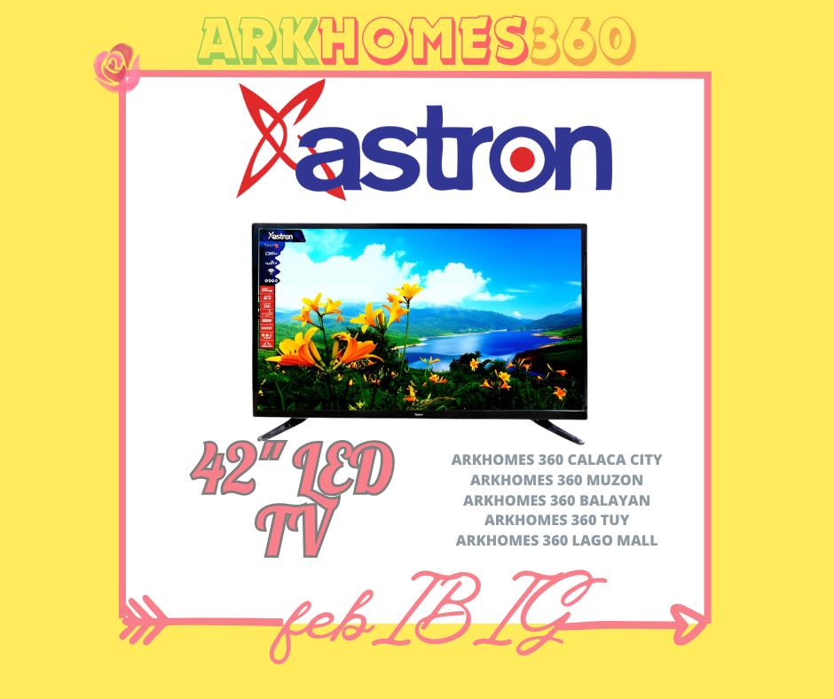 Ark Homes Calaca-City