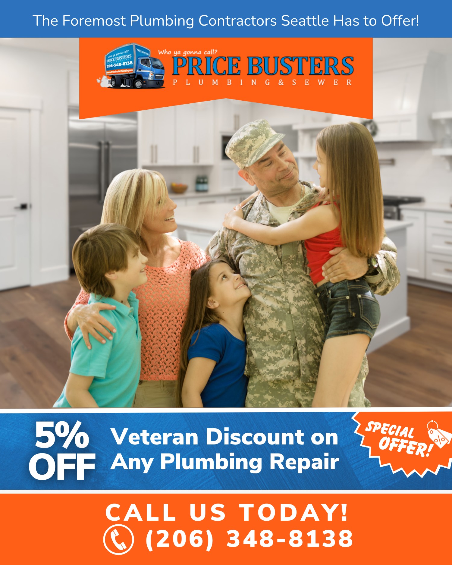 Price - 🎖️ Honoring Our Veterans with Savings! 🎖️ Thank you for your