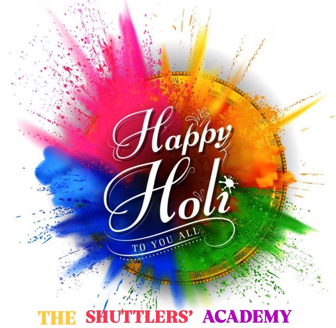 The Shuttlers Academy | Raigarh