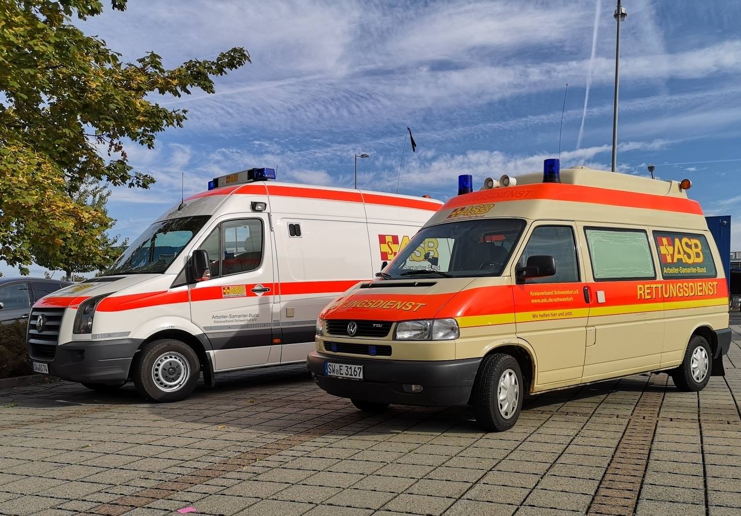 Sitemapcdatahttpabckniqoocompolizei Schweinfurt Einsatze Heute