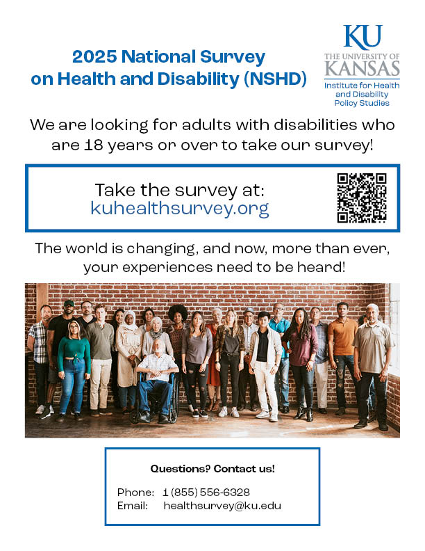 University of Kentucky Human Development Institute - HDI | Facebook
