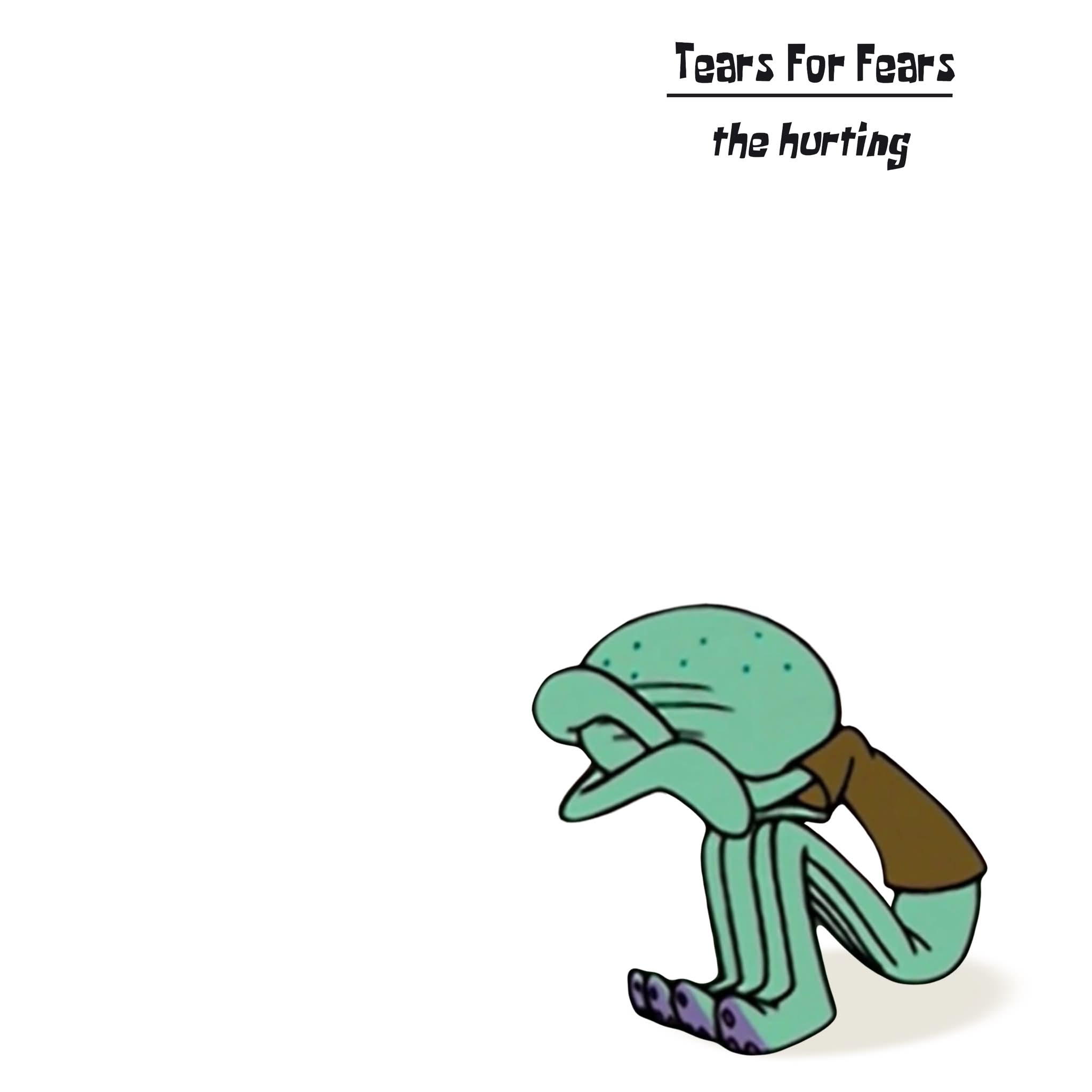 Albums - GunsLikeGirls - The Octopus in the Igloo
